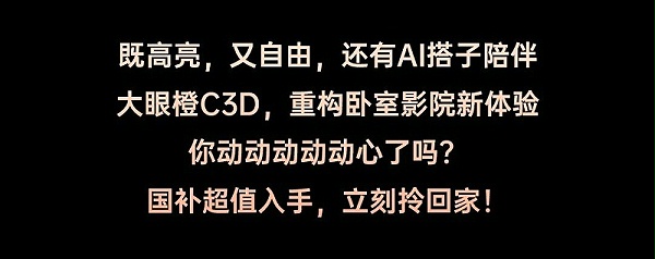 微信图片_2025-09-12_182744_797