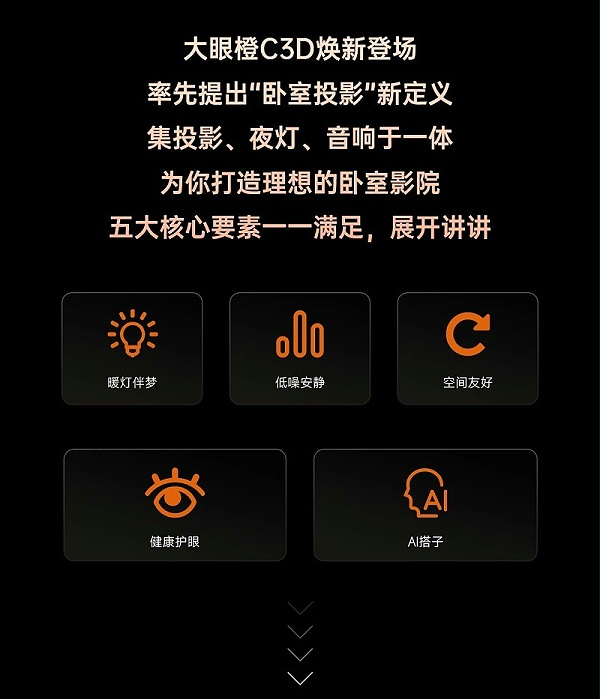 微信图片_2025-09-12_182656_052