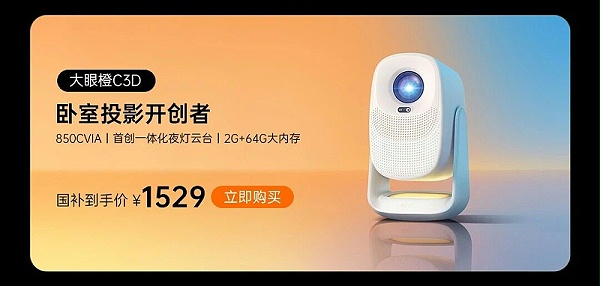 微信图片_2025-09-12_182751_652