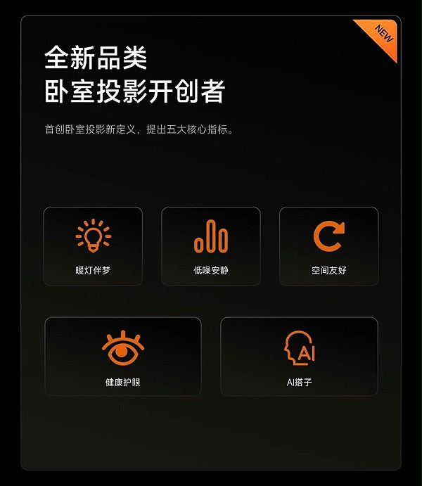 微信图片_2025-09-12_182853_011