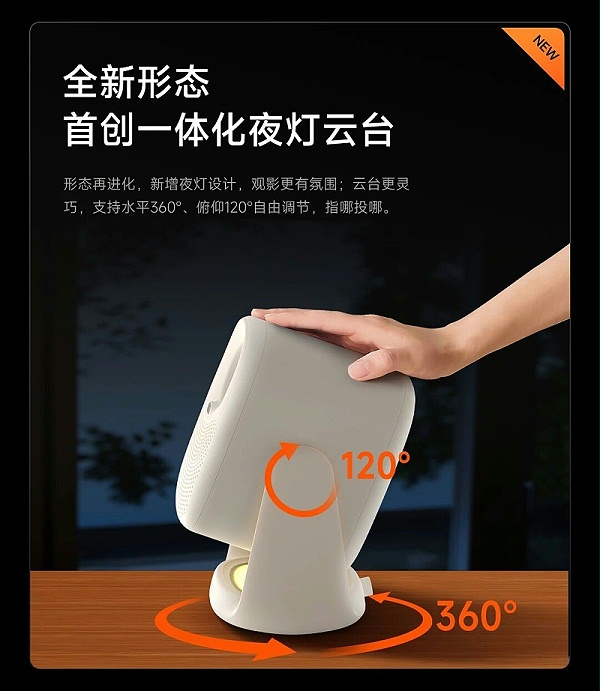 微信图片_2025-09-12_182856_297