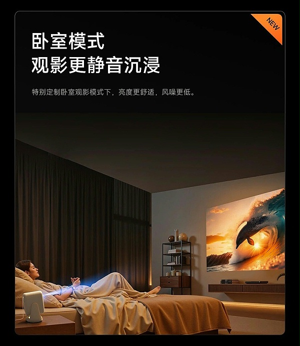 微信图片_2025-09-12_182905_561