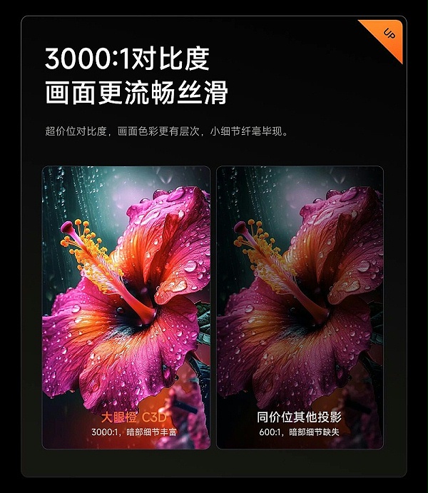 微信图片_2025-09-12_182915_245