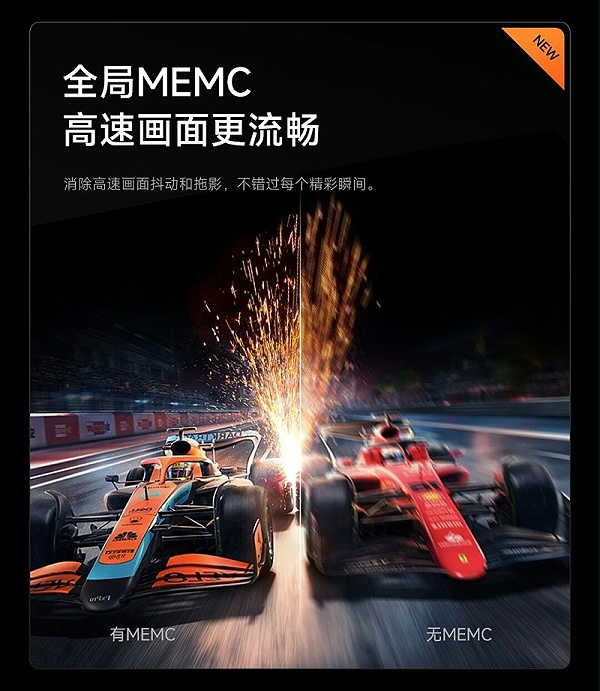 微信图片_2025-09-12_182918_222