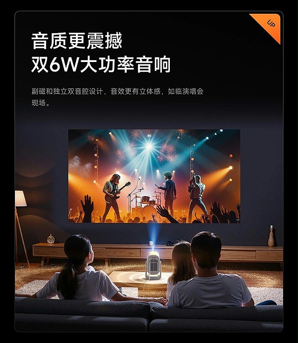 微信图片_2025-09-12_182921_368