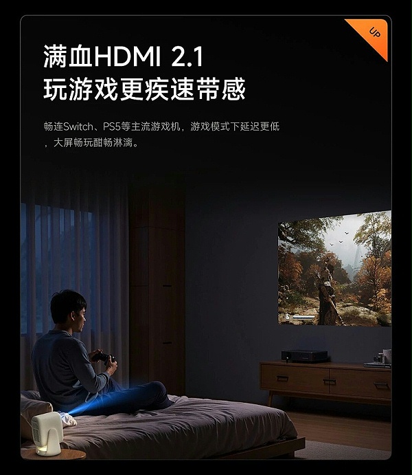 微信图片_2025-09-12_182924_433