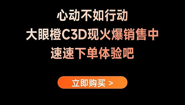 微信图片_2025-09-12_182931_621