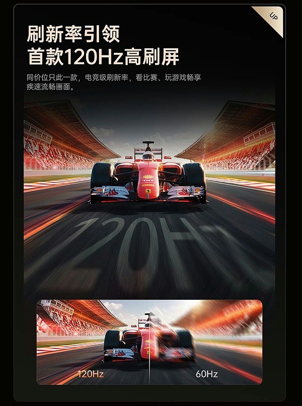 微信图片_2025-09-19_181414_053