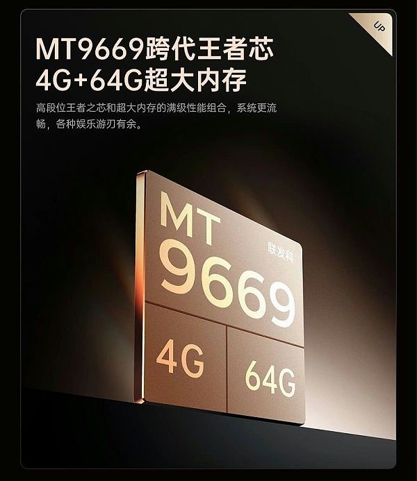 微信图片_2025-09-19_181432_302