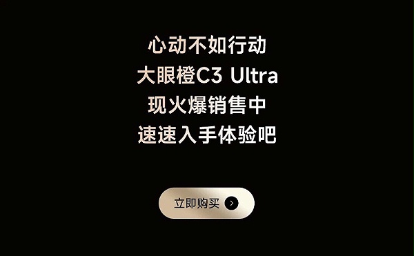 微信图片_2025-09-19_181442_212