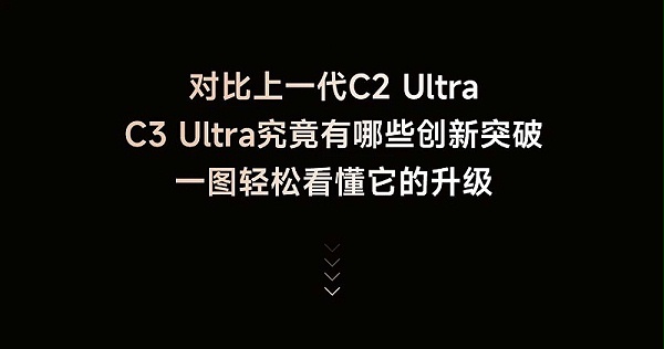 微信图片_2025-09-19_181403_407