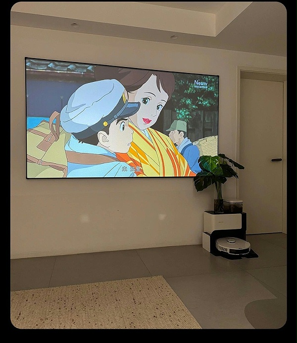 微信图片_2025-08-01_174436_268