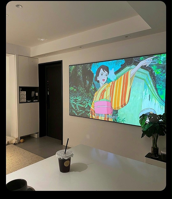 微信图片_2025-08-01_174439_956