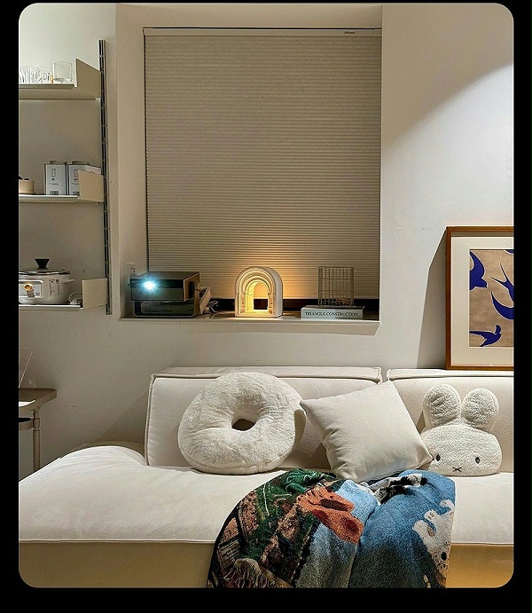 微信图片_2025-08-01_174443_382