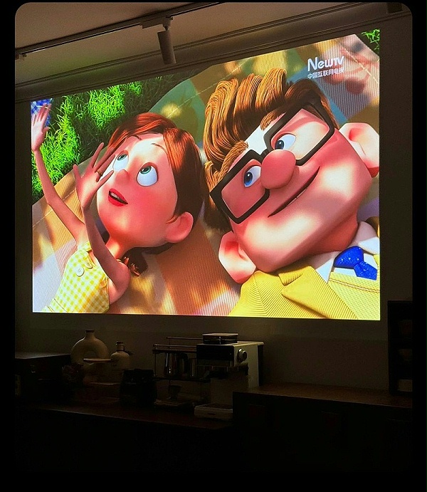 微信图片_2025-08-01_174503_733