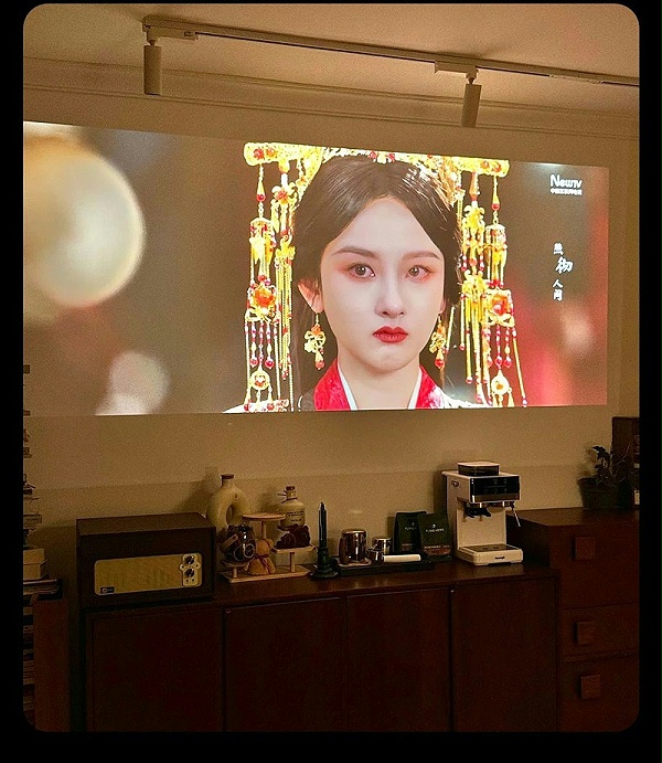 微信图片_2025-08-01_174507_756