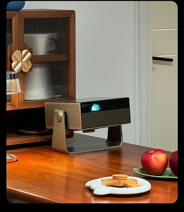 微信图片_2025-08-01_174512_053