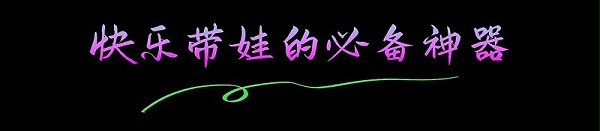 微信图片_2025-08-01_174523_602