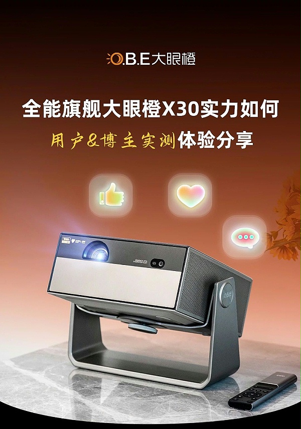 微信图片_2025-08-01_174406_829