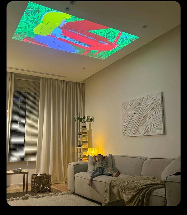 微信图片_2025-08-01_174534_941