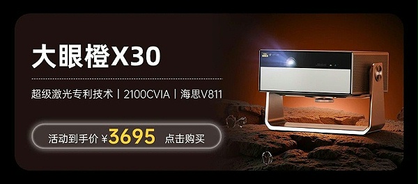 微信图片_2025-08-01_174611_270