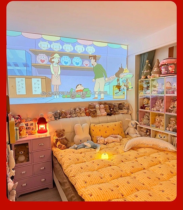 微信图片_2026-01-30_194319_736