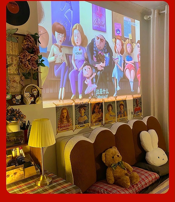 微信图片_2026-01-30_194340_908