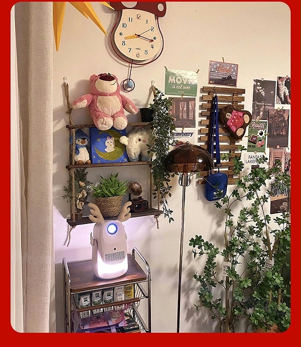 微信图片_2026-01-30_194343_833