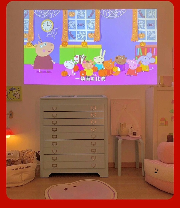 微信图片_2026-01-30_194405_201