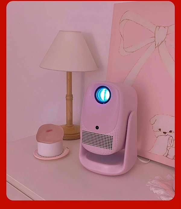 微信图片_2026-01-30_194408_369