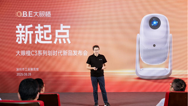 微信图片_2026-01-30_200806_287