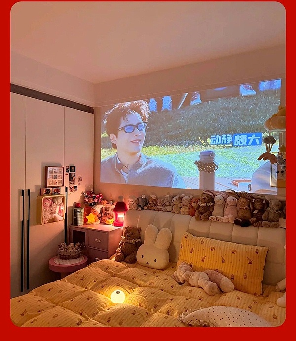 微信图片_2026-01-30_194137_929