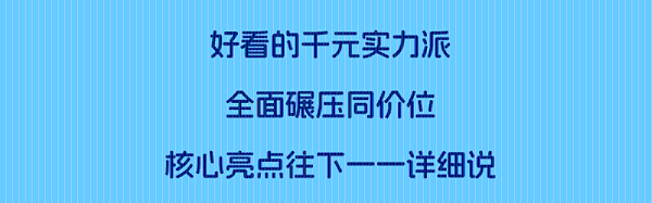 微信图片_2025-07-14_150041_805