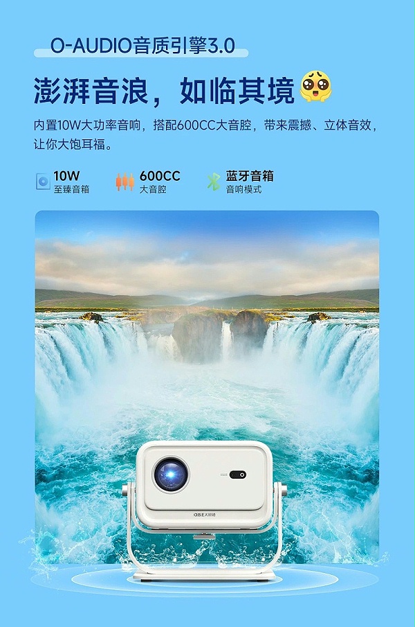 微信图片_2025-07-14_150118_039