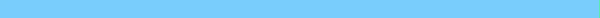 微信图片_2025-07-14_150038_000