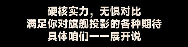 微信图片_2025-05-07_145807_206
