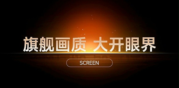 微信图片_2025-05-07_145813_403