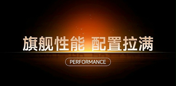 微信图片_2025-05-07_145843_205