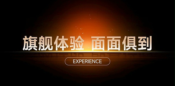 微信图片_2025-05-07_145905_973