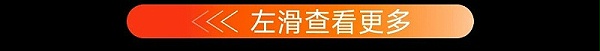 微信图片_2025-05-07_145922_140