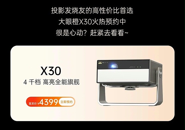 微信图片_2025-05-07_145937_078