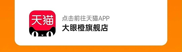 微信图片_2025-05-13_182738_378