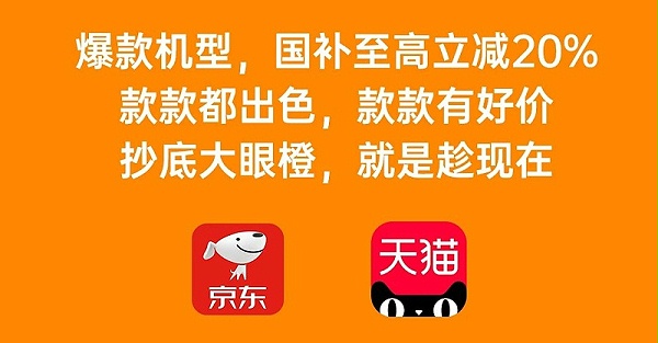 微信图片_2025-05-13_182741_754