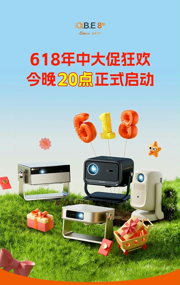 微信图片_2025-05-13_182659_274