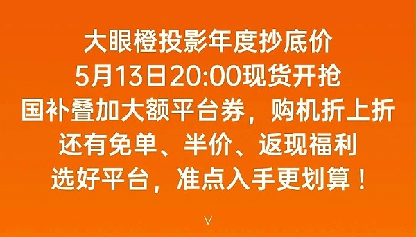 微信图片_2025-05-13_182730_042