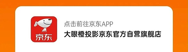 微信图片_2025-05-13_182734_475