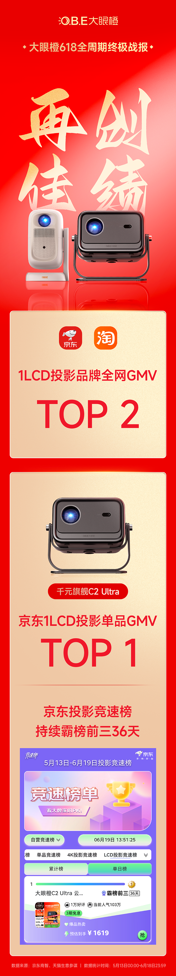 lQLPJxwUfoQDBOHNF0nNBDiwalVQ7KjApSUIM1CiP_a4AA_1080_5961