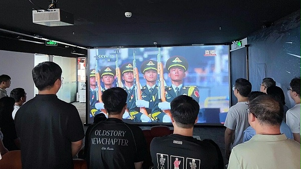 微信图片_20250903190948_11_46