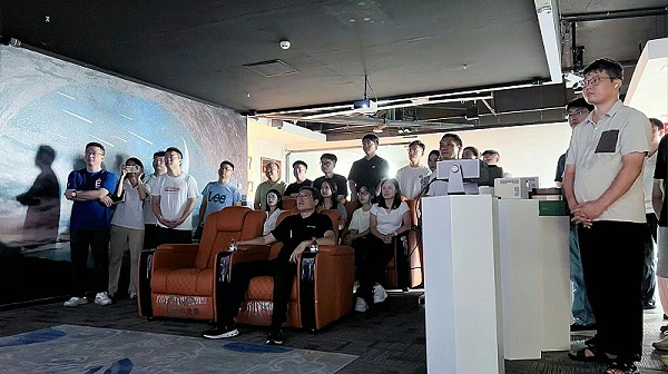 微信图片_20250903190942_9_46