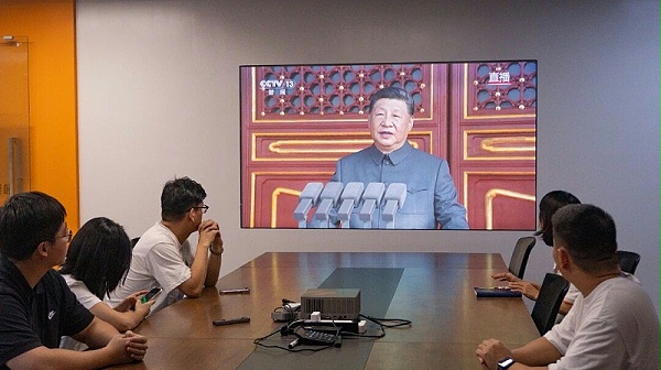 微信图片_20250903190944_10_46